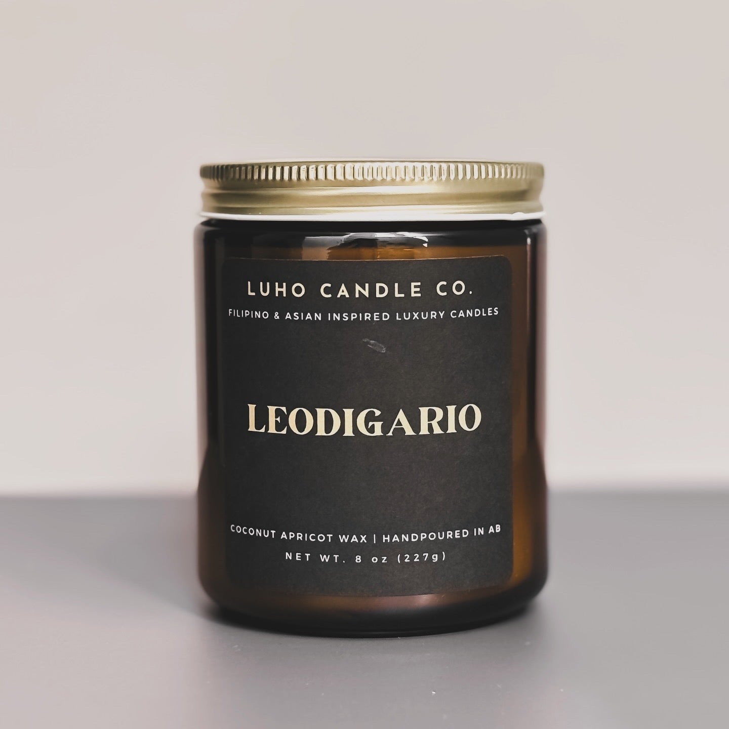 LEODIGARIO